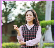 温校長個人照
