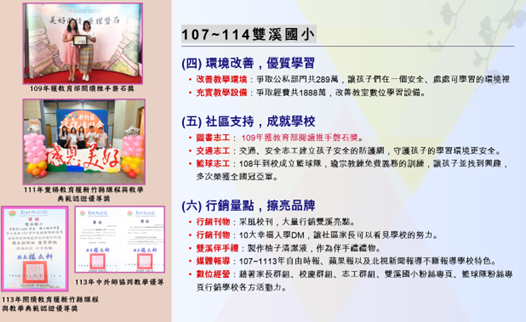校長領導理念4