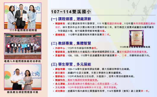校長領導理念3